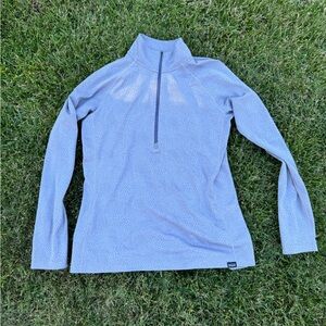 Women’s Patagonia Capilene Midweight Baselayer